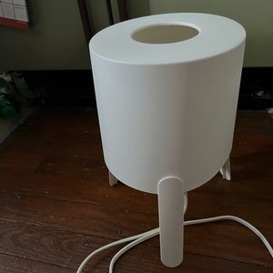 IKEA lamp